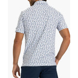 Core Performance Polo - Check Out My Cart