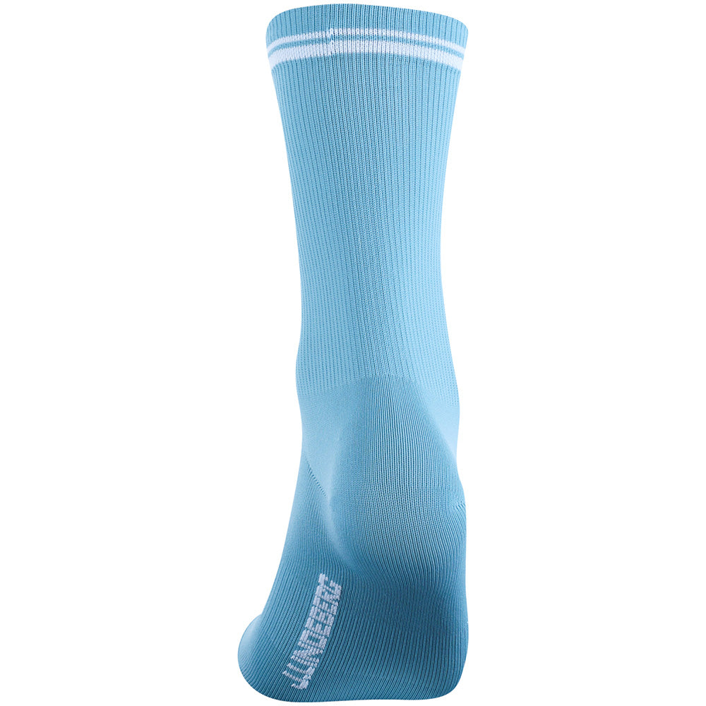 Women's Penny Socks