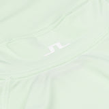 Women's Ella Compression Top