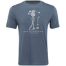 Lost Swing Tee