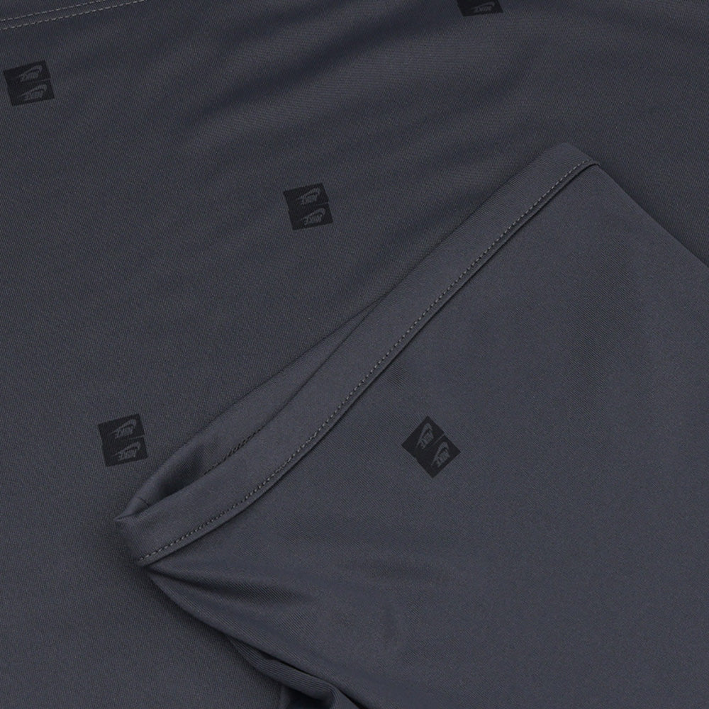 Dri-FIT Par Polo