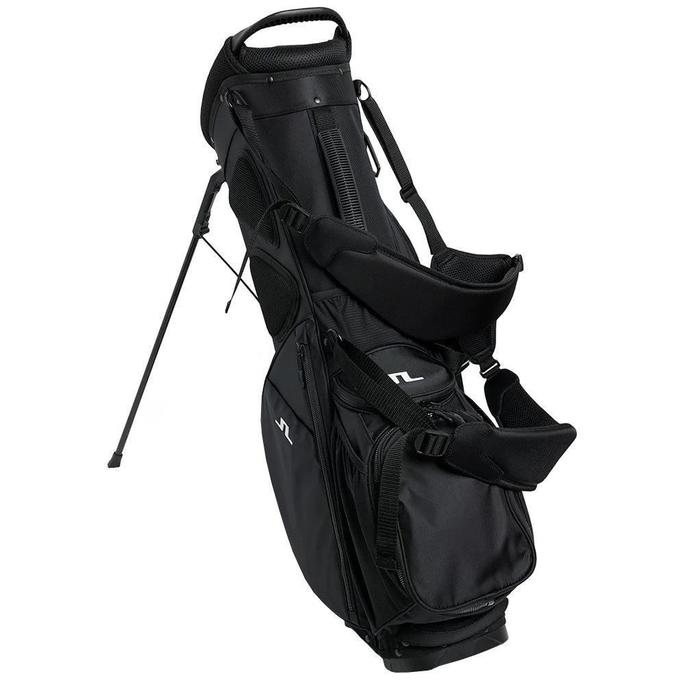 Flare Stand Bag
