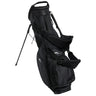 Flare Stand Bag