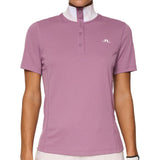 Women's Piper Polo - Fairway Styles
