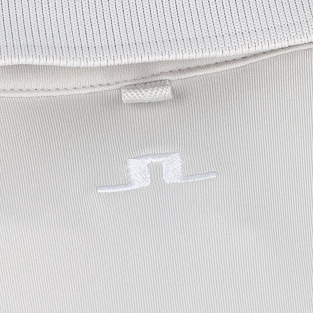 Women's Tour Tech Polo - Fairway Styles