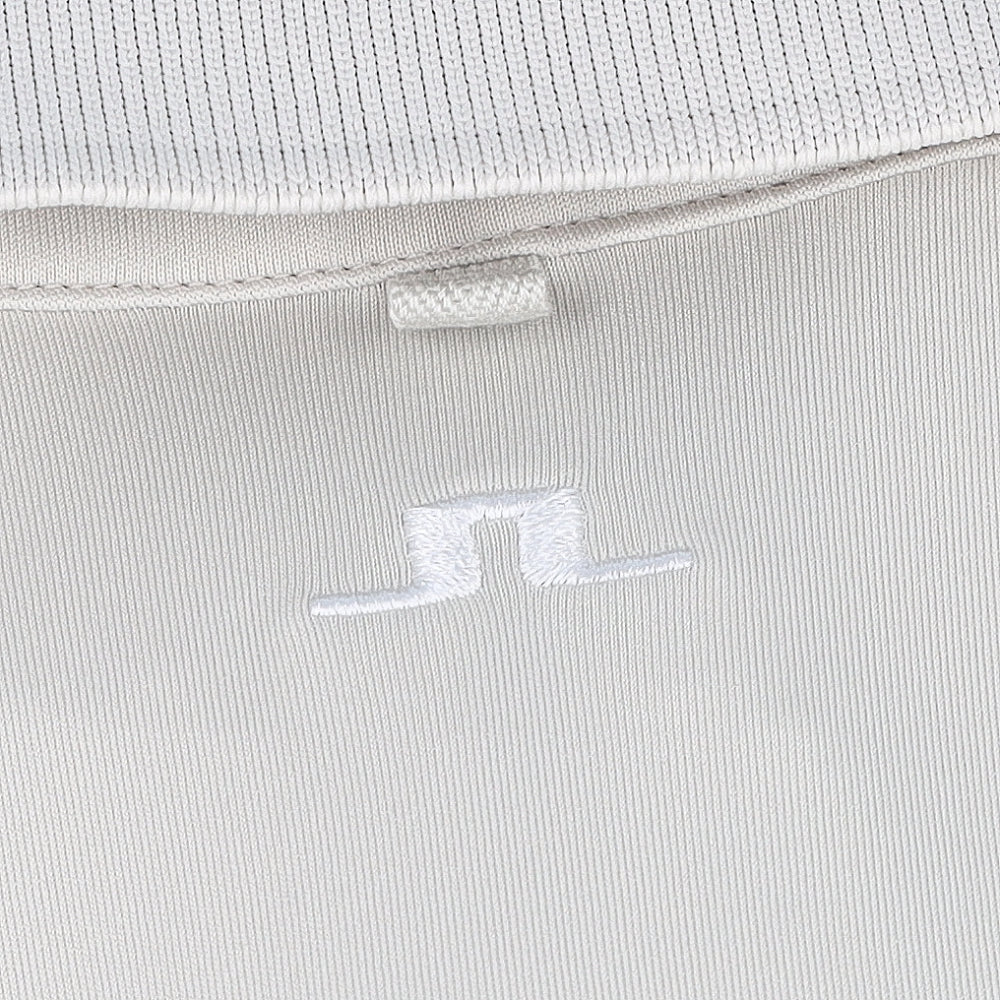 Women's Tour Tech Polo