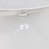 Women's Tour Tech Polo - Fairway Styles