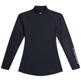 Women's Ella Compression Top