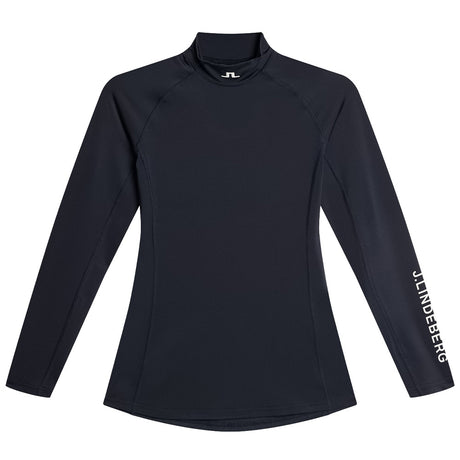 Women's Ella Compression Top