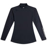 Women's Ella Compression Top