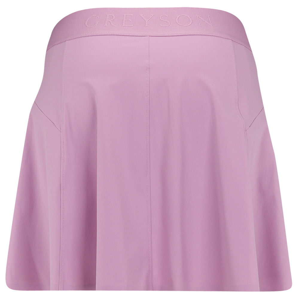 Women's Phoenix Flare Skort