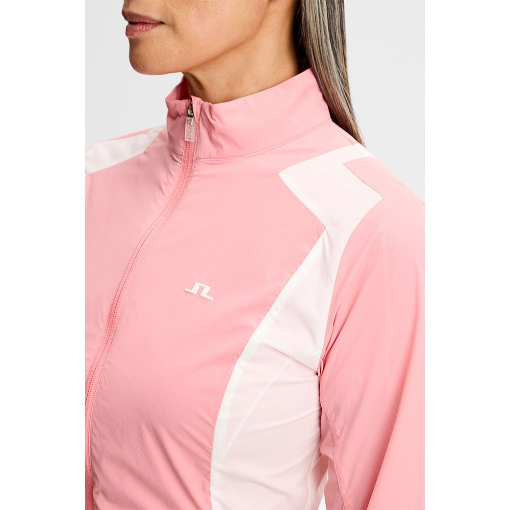 Women's Brooks Jacket