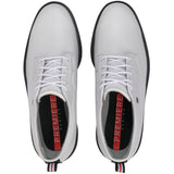 Premiere Series Field Golf Shoes