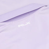 Women's Air Tech Popover Sleeveless Polo - Fairway Styles