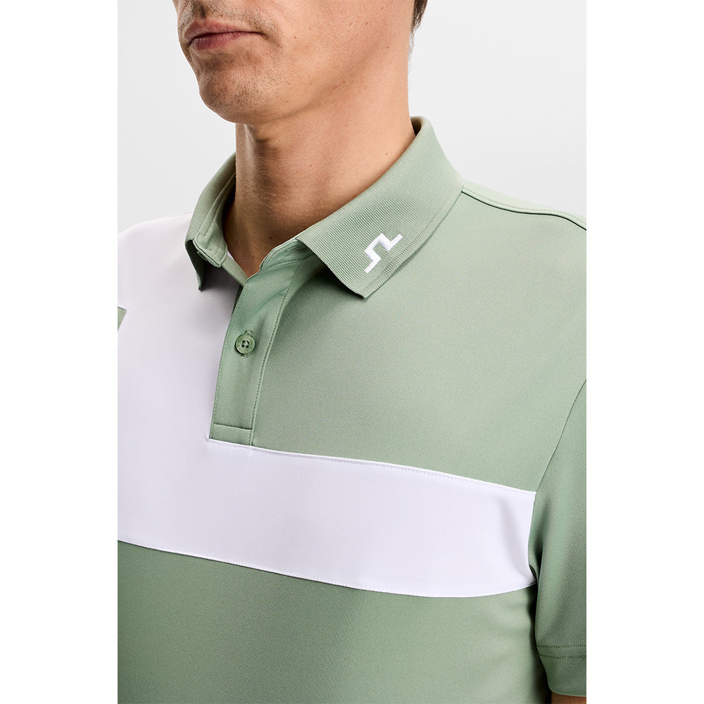 Rody Polo