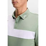 Rody Polo