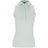 Women's Dena Sleeveless Top - Fairway Styles