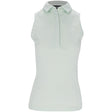 Women's Dena Sleeveless Top - Fairway Styles