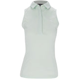Women's Dena Sleeveless Top - Fairway Styles