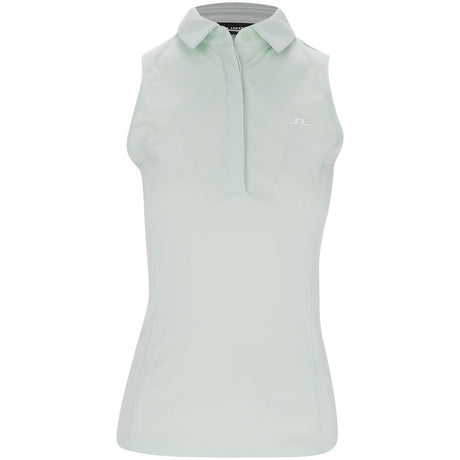 Women's Dena Sleeveless Top - Fairway Styles