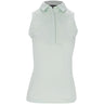 Women's Dena Sleeveless Top - Fairway Styles