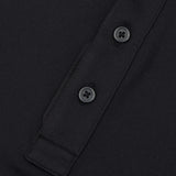 Tux Performance Pique Polo