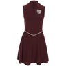 Women's Blaire Sleeveless Dress - Fairway Styles