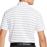 Dri - FIT Player Striped Polo - Fairway Styles