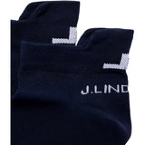 Spin Short Socks