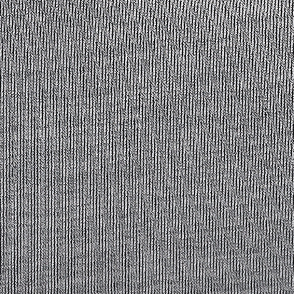 Stealth Performance Hoodie