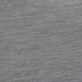 Stealth Performance Hoodie - Fairway Styles