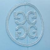 Circle G's Perforated Delta Hat