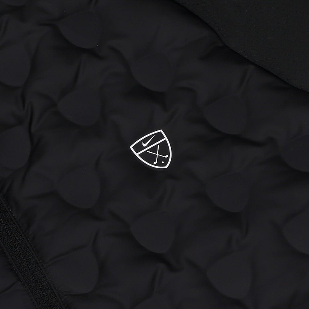 Therma-FIT ADV Repel Jacket