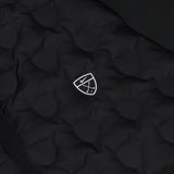 Therma-FIT ADV Repel Jacket