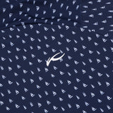 Golfer Polo