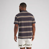 PUMA x Gumtree Golf & Nature Club Polo