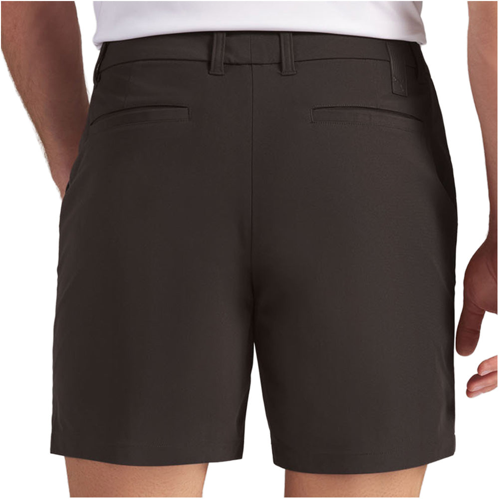 101 Premier Shorts