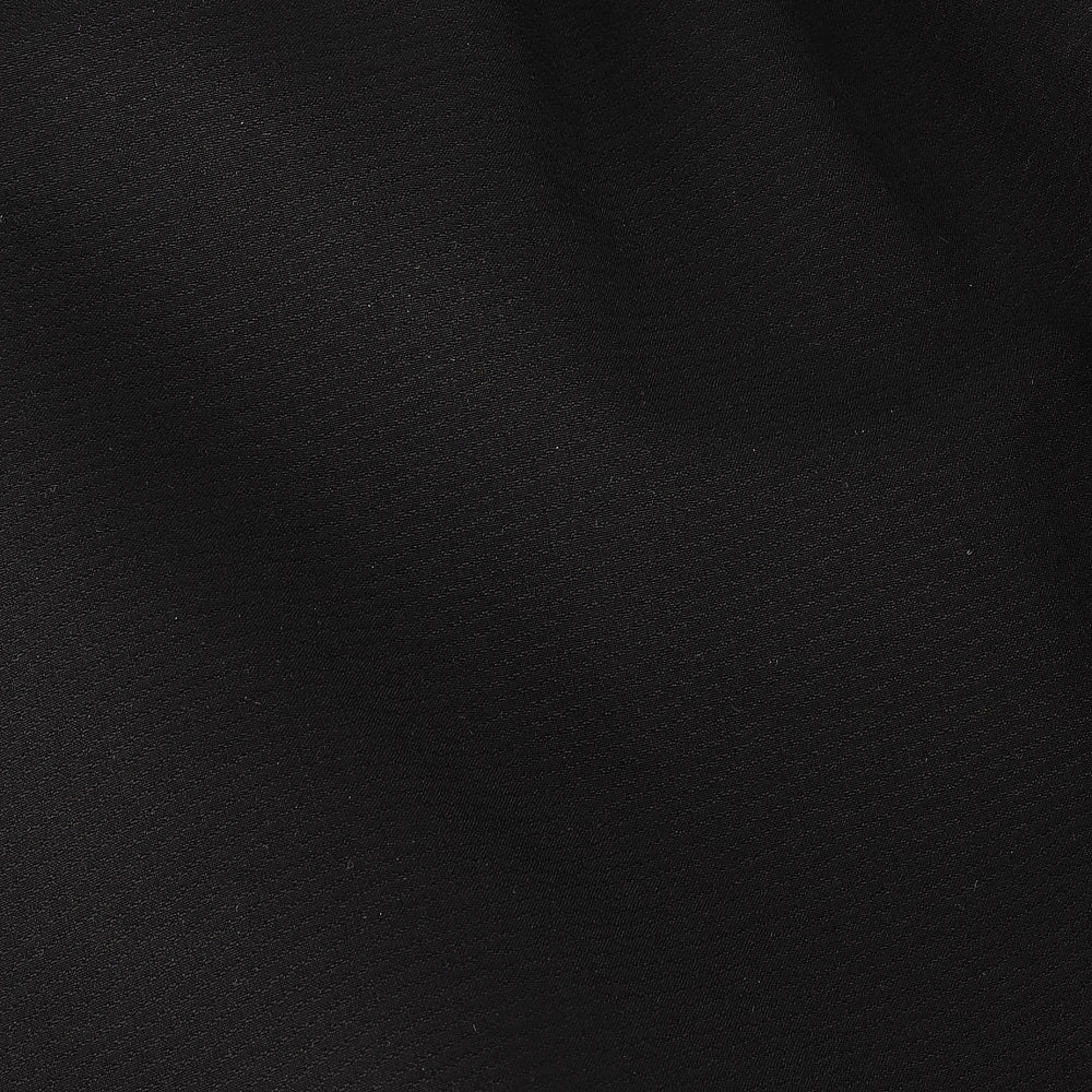 Women's Insulated Utility Pants