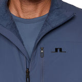 Chasm Vest