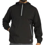 HydroLite X Rain 1/4 Zip Sweatshirt
