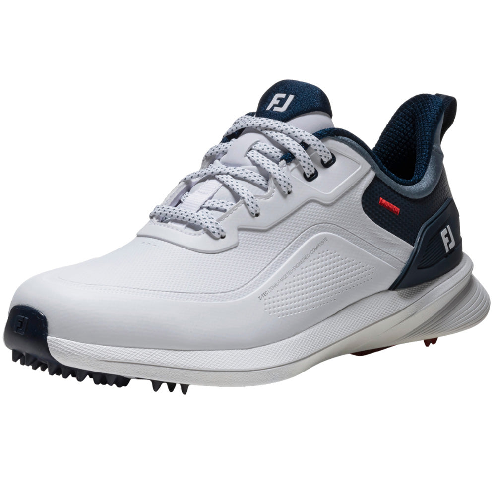 Pro/SL Spikeless Golf Shoes