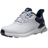 Pro/SL Spikeless Golf Shoes