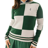 Women's Dorothy Sweater