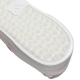 Women's Retrocross Spikeless Golf Shoes