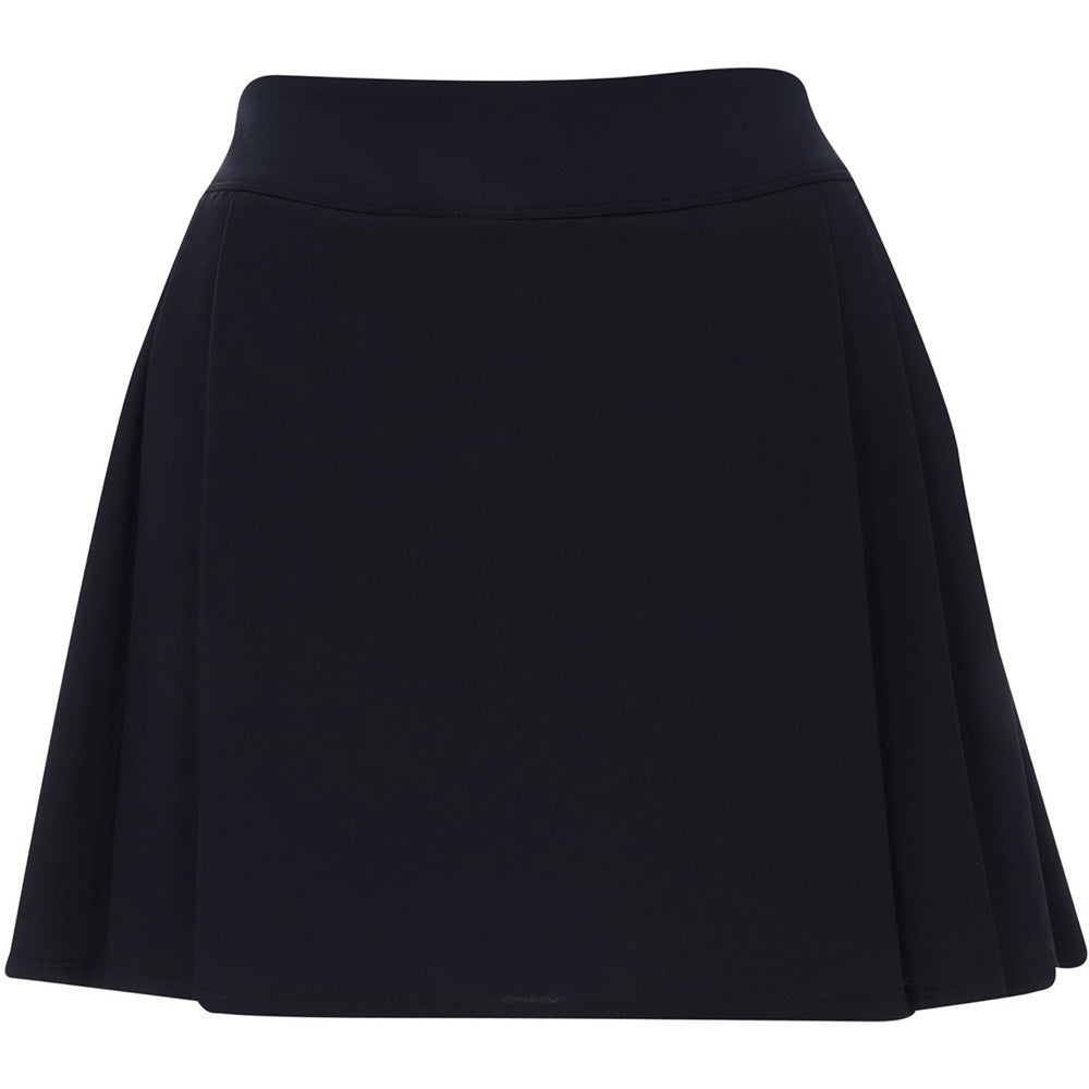 Women's Pinnacle Pleated Skort