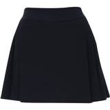 Women's Pinnacle Pleated Skort