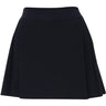 Women's Pinnacle Pleated Skort