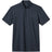 Heater Active Polo - Total Eclipse