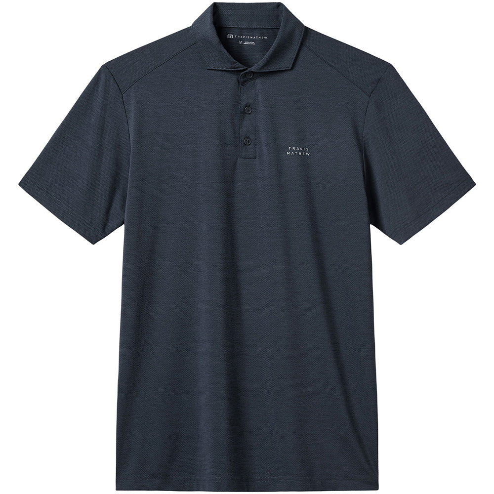 Heater Active Polo