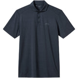 Heater Active Polo